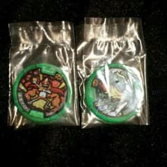 まりのすけ様 専用のサムネイル