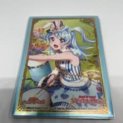 ガールズバンドパーティー　5枚のサムネイル