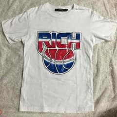 JOYRICH Tシャツのサムネイル