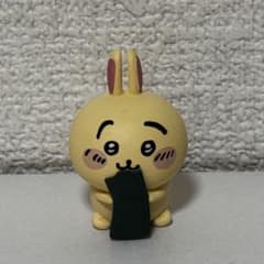 [익명 배송] 치이카와 모두가 허벅지 파티 2 토끼