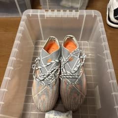 adidas Nemeziz サッカーシューズのサムネイル