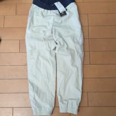 POLO RALPH LAUREN ロングパンツ 新品 115のサムネイル