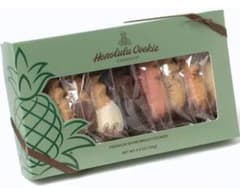 ホノルルクッキーカンパニー　8枚入のサムネイル