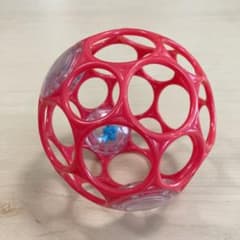 ⭐︎オーボール⭐︎のサムネイル