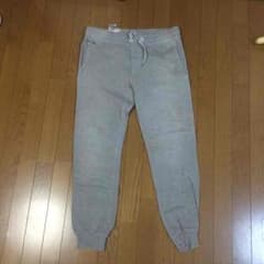 ディーゼル  ☆スウェットパンツ☆のサムネイル