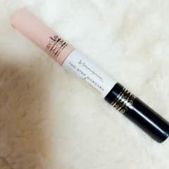 マスカラ kingdam two step mascaraのサムネイル