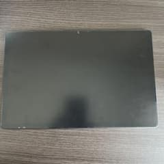 Teclast T65 Max (ケース付き)のサムネイル