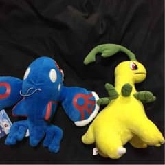 専用商品のサムネイル