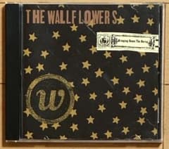 The Wallflowers /Bringing Down The Horseのサムネイル