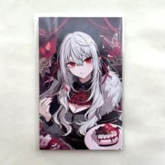 m74245184641_1.jpg?1763871427