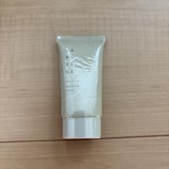 新品未開封 SARAFINE サラフィネ 薬用デオドラントクリーム 25g - メルカリ
