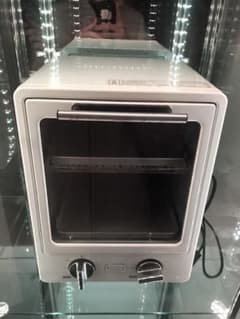 専用のサムネイル