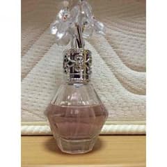 ジルスチュアート 香水のサムネイル