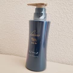 ニューモ　スカルプシャンプー 280ml 1のサムネイル