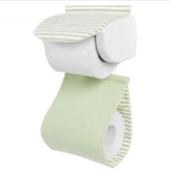 【新品】【ニトリ】トイレ用品セットのサムネイル