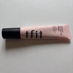 tfit デリケートシルクベールアートプライマー 30mlのサムネイル