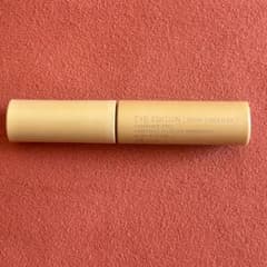 ettusais エテュセ アイエディション ブロウコンシーラーのサムネイル
