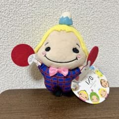 Hey!Say!JUMP 9ぷぅ マスコット くるすけ ちびぬい 山田涼介 Amazon.co.jp: Hey!Say!JUMP 山田涼介 ぬいぐるみ グッズ 9ぷぅ くる
