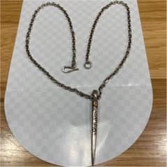 専用！のサムネイル