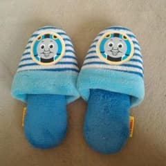 かわいいのサムネイル