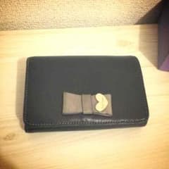M_kkkさん専用 PaulSmith 財布のサムネイル