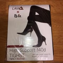 LAVA×Befitハイサポート140dタイスト骨盤プラスのサムネイル