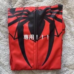 専用です！！のサムネイル
