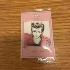 矢沢あい　ツインウエハース　天使なんかじゃないのサムネイル