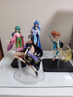 m74248747516_1.jpg?1730459490