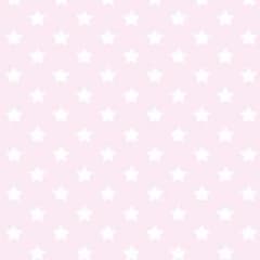 専用のサムネイル