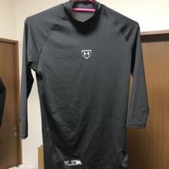 かう様専用のサムネイル