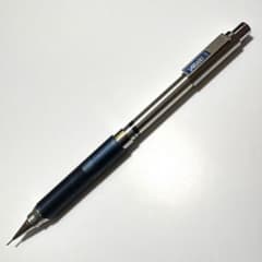 m74249248637_1.jpg?1740753563