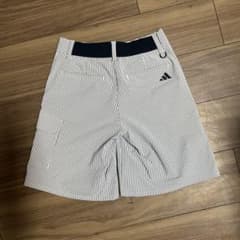 adidas ゴルフウェアのサムネイル