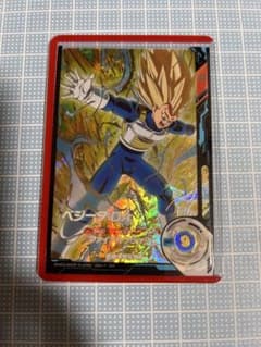 SDV7-051 ベジータDA GDRのサムネイル
