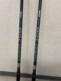 PING ALTA J CB SLATE（S）1wのサムネイル