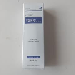 RDKD 双眼皮 まぶた 35g アイケアのサムネイル