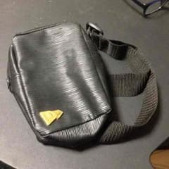 ボディーバッグ ニューエラのサムネイル