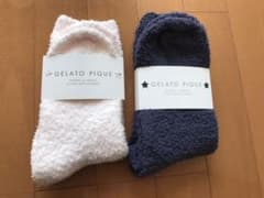 ★米津様専用★のサムネイル