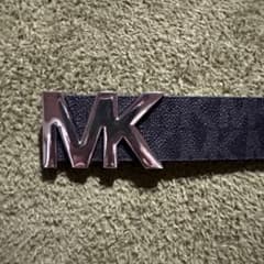 マイケルコースベルトのサムネイル