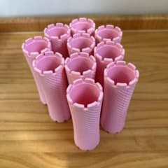 ニューエバーロッド　F-26 26mm 10本のサムネイル