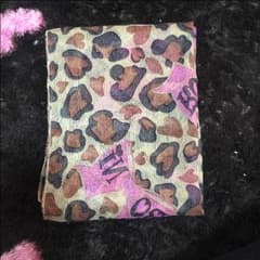 RONIスカーフのサムネイル