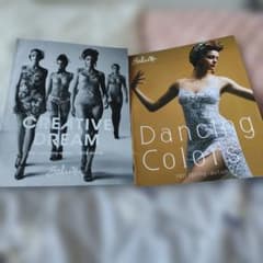 サルート カタログ 2021 SS〜AW＆2021WW〜2022SS2冊セット - メルカリ