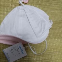 新品 ファミリア 帽子のサムネイル