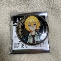 m74251060066_1.jpg?1717593523