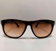 TOM FORD Olivier TF236 50P ブラウン サングラス - メルカリ