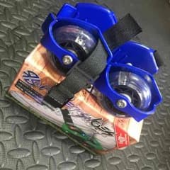 ローラシューズのサムネイル