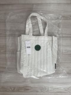【新品】スターバックス Starbucks トートバッグ 福袋2024