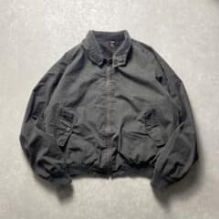 かいと様専用Lee フランネルチェックシャツ 長袖 ネル タータンノバ 