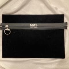 マルジェラ クラッチバッグのサムネイル