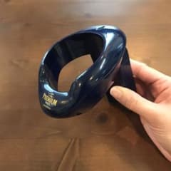 プレミアムモルツ　神泡サーバーのサムネイル